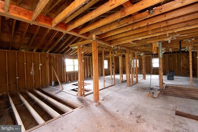 5816 INDIAN QUARTER RD, Cambridge, MD 21613