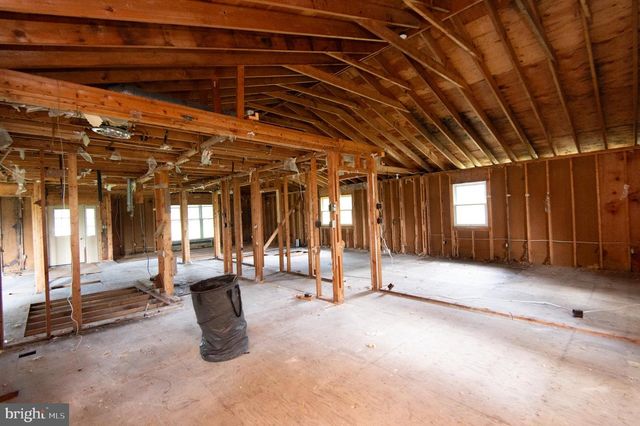 5816 INDIAN QUARTER RD, Cambridge, MD 21613