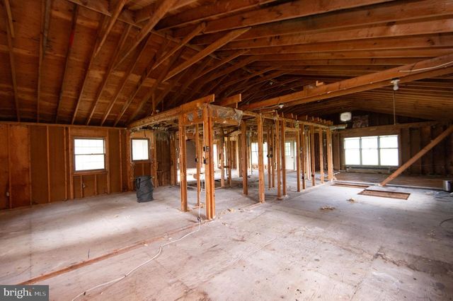 5816 INDIAN QUARTER RD, Cambridge, MD 21613