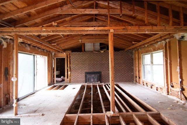 5816 INDIAN QUARTER RD, Cambridge, MD 21613