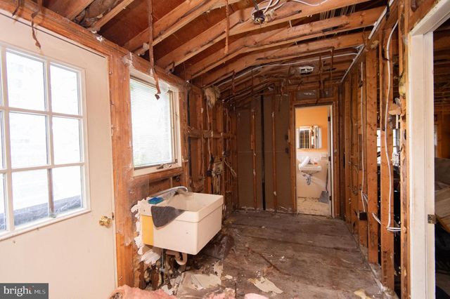 5816 INDIAN QUARTER RD, Cambridge, MD 21613