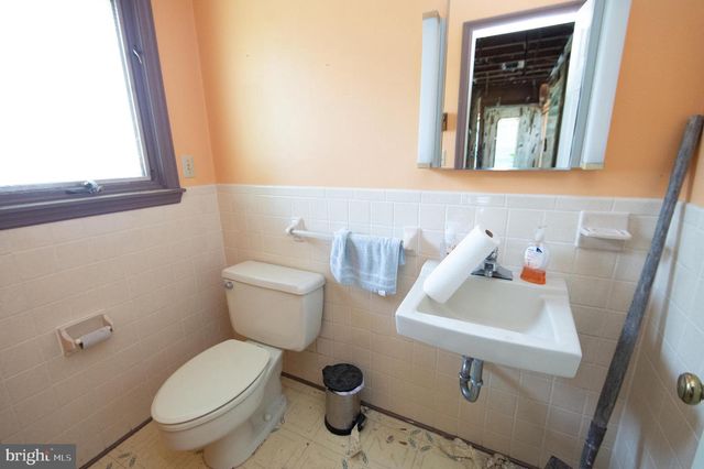 5816 INDIAN QUARTER RD, Cambridge, MD 21613