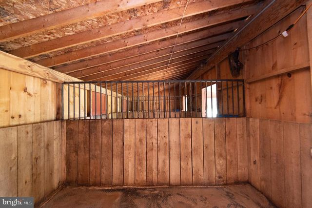 5816 INDIAN QUARTER RD, Cambridge, MD 21613