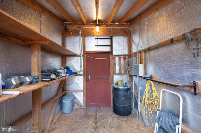 5816 INDIAN QUARTER RD, Cambridge, MD 21613