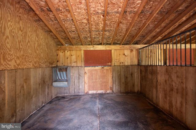 5816 INDIAN QUARTER RD, Cambridge, MD 21613