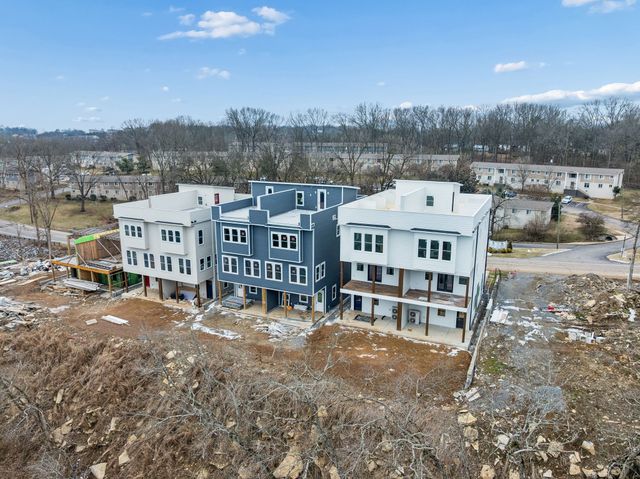 340 Rio Vista Dr, Madison, TN 37115