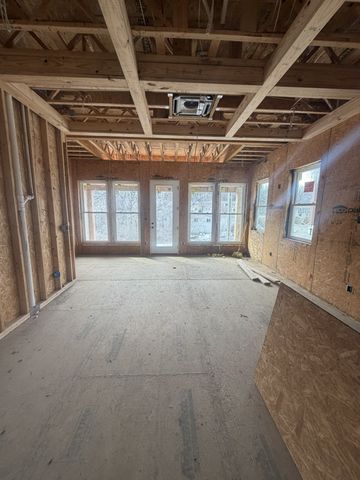 340 Rio Vista Dr, Madison, TN 37115