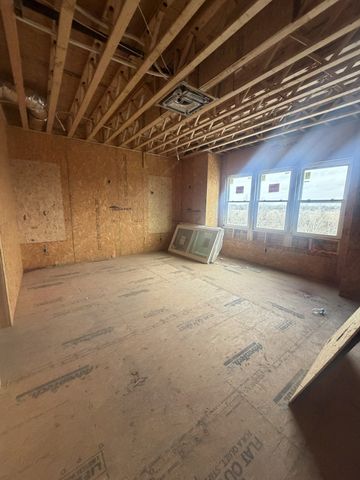 340 Rio Vista Dr, Madison, TN 37115