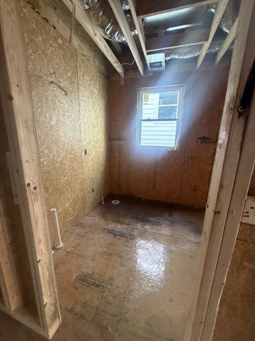 340 Rio Vista Dr, Madison, TN 37115