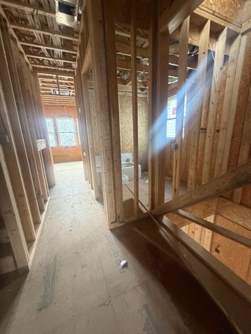 340 Rio Vista Dr, Madison, TN 37115