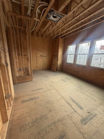 340 Rio Vista Dr, Madison, TN 37115