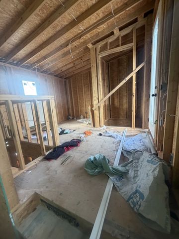 340 Rio Vista Dr, Madison, TN 37115