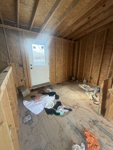 340 Rio Vista Dr, Madison, TN 37115