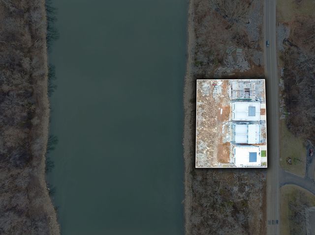 340 Rio Vista Dr, Madison, TN 37115