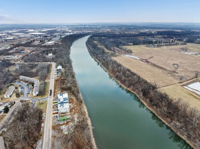 340 Rio Vista Dr, Madison, TN 37115