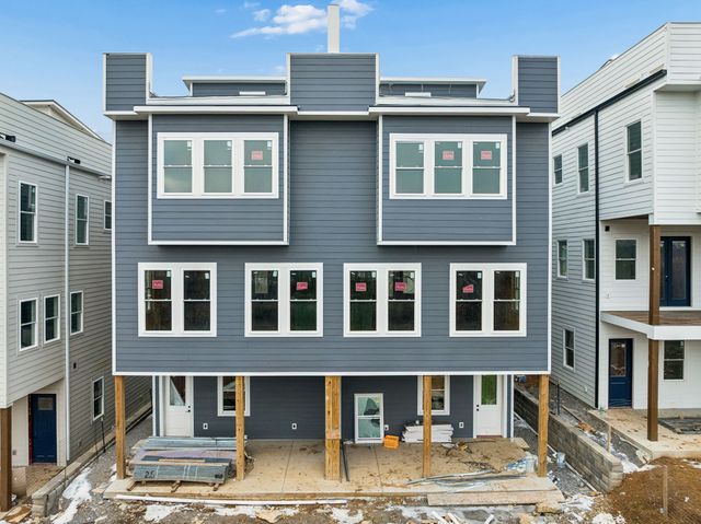 340 Rio Vista Dr, Madison, TN 37115