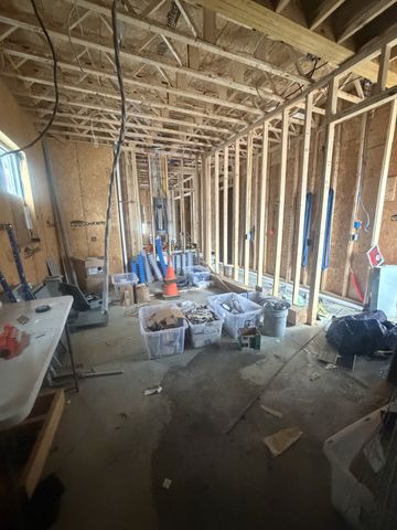 340 Rio Vista Dr, Madison, TN 37115