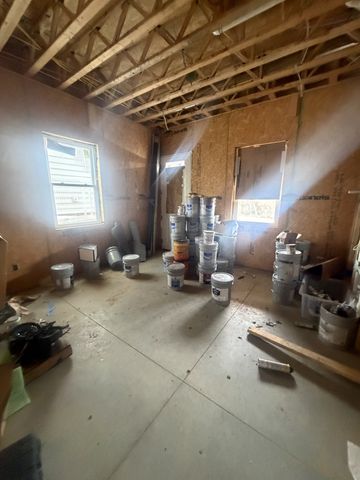 340 Rio Vista Dr, Madison, TN 37115