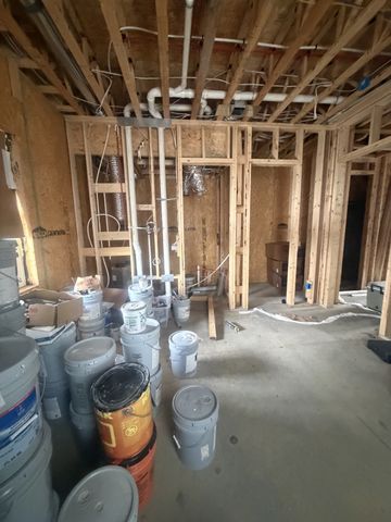 340 Rio Vista Dr, Madison, TN 37115