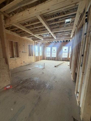 340 Rio Vista Dr, Madison, TN 37115