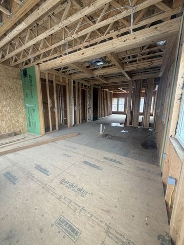 340 Rio Vista Dr, Madison, TN 37115