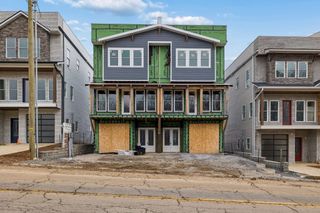 340 Rio Vista Dr, Madison, TN 37115