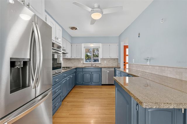 3726 EDLAND DRIVE, Orlando, FL 32812