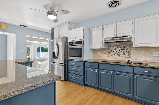 3726 EDLAND DRIVE, Orlando, FL 32812