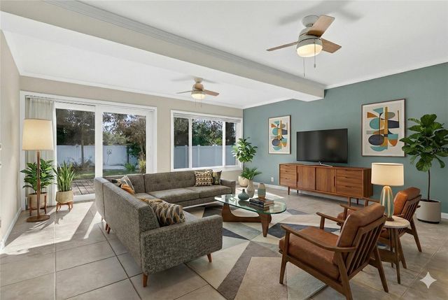 3726 EDLAND DRIVE, Orlando, FL 32812