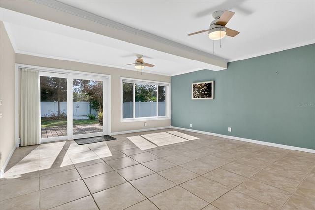 3726 EDLAND DRIVE, Orlando, FL 32812