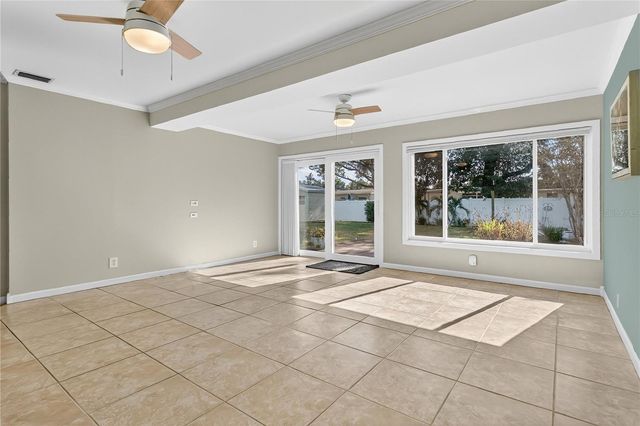 3726 EDLAND DRIVE, Orlando, FL 32812