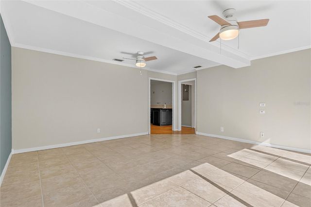 3726 EDLAND DRIVE, Orlando, FL 32812