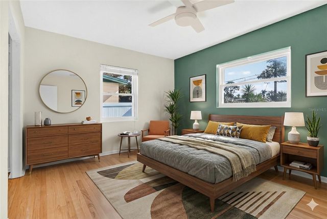 3726 EDLAND DRIVE, Orlando, FL 32812