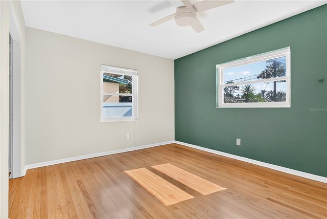 3726 EDLAND DRIVE, Orlando, FL 32812