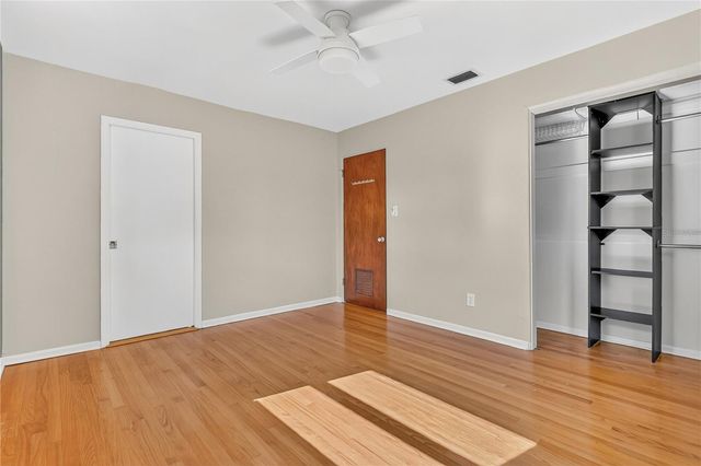 3726 EDLAND DRIVE, Orlando, FL 32812