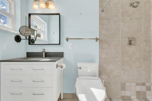 3726 EDLAND DRIVE, Orlando, FL 32812