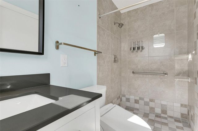 3726 EDLAND DRIVE, Orlando, FL 32812