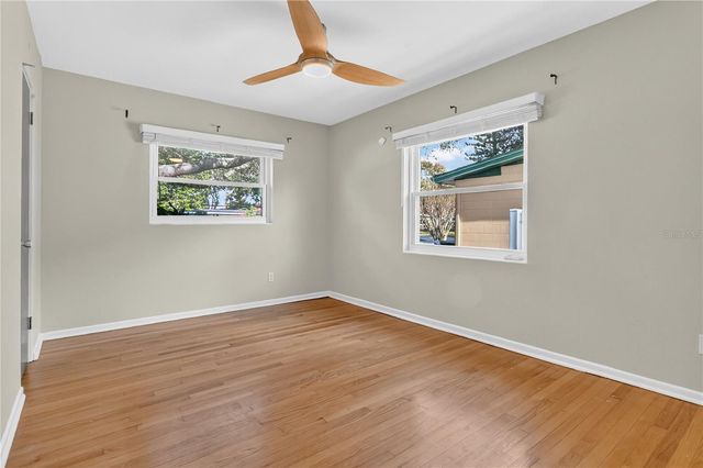 3726 EDLAND DRIVE, Orlando, FL 32812