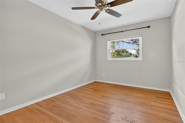 3726 EDLAND DRIVE, Orlando, FL 32812