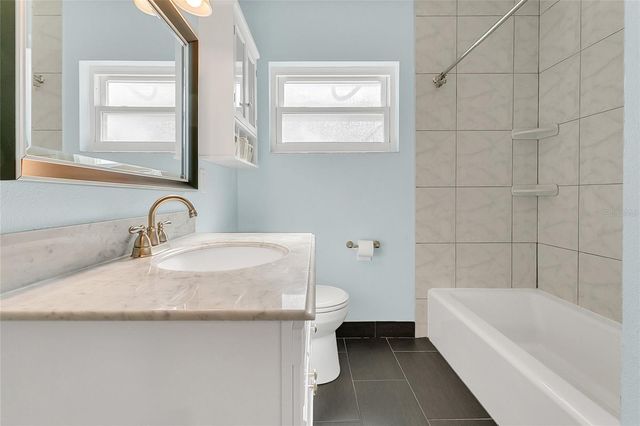 3726 EDLAND DRIVE, Orlando, FL 32812