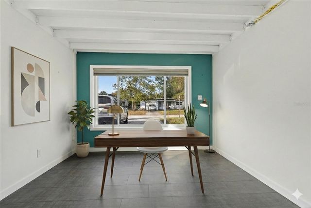 3726 EDLAND DRIVE, Orlando, FL 32812