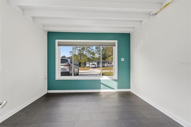 3726 EDLAND DRIVE, Orlando, FL 32812