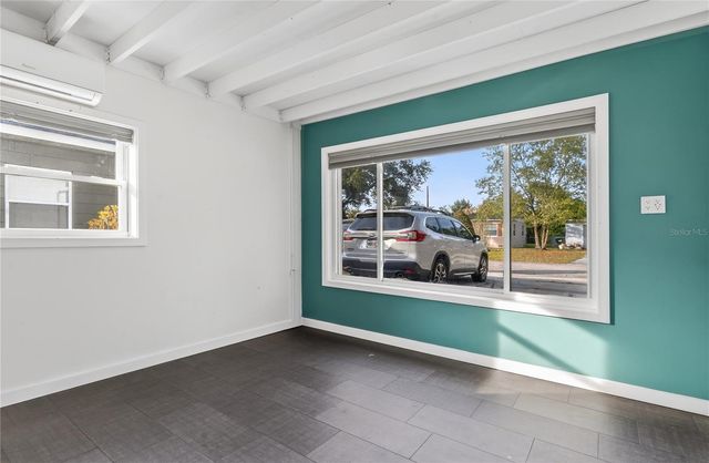 3726 EDLAND DRIVE, Orlando, FL 32812