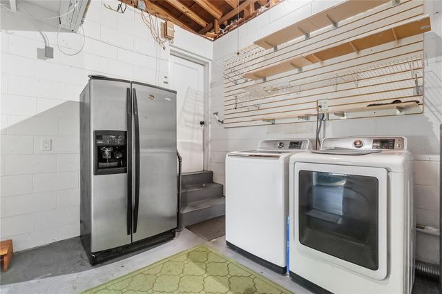 3726 EDLAND DRIVE, Orlando, FL 32812