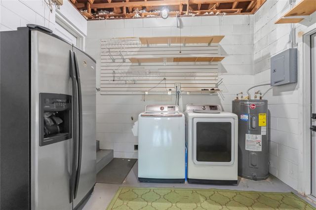 3726 EDLAND DRIVE, Orlando, FL 32812