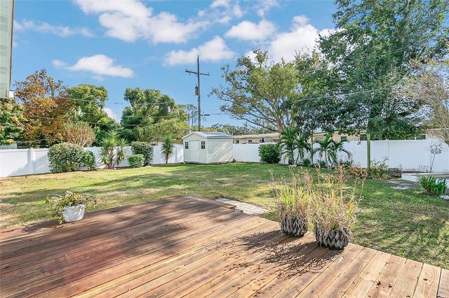 3726 EDLAND DRIVE, Orlando, FL 32812