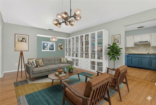 3726 EDLAND DRIVE, Orlando, FL 32812