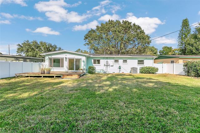 3726 EDLAND DRIVE, Orlando, FL 32812