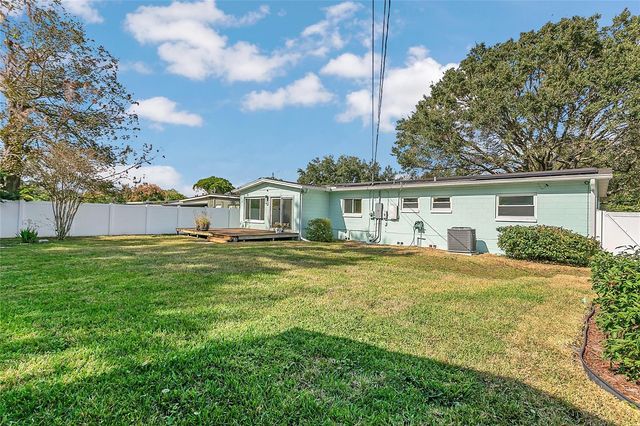 3726 EDLAND DRIVE, Orlando, FL 32812