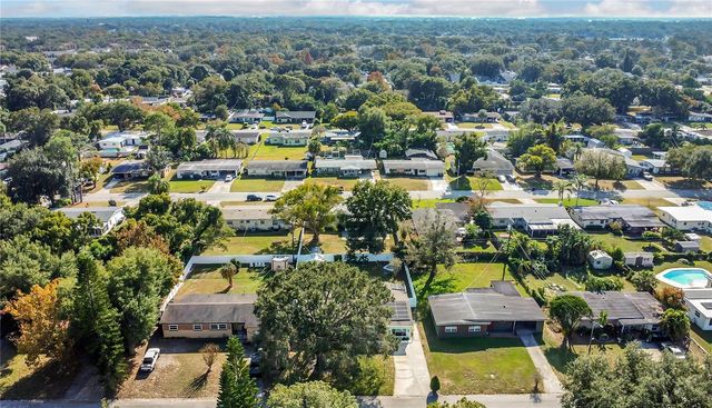 3726 EDLAND DRIVE, Orlando, FL 32812